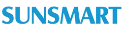 Sunsmart CRM Software